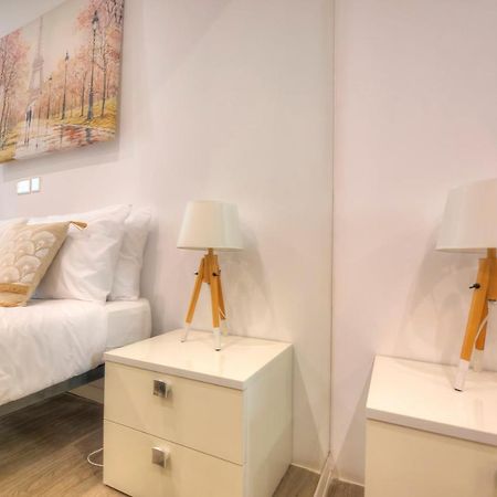 Spacious 4 Bedrooms With Sea View Balcony Goslm-3 Sliema Dış mekan fotoğraf