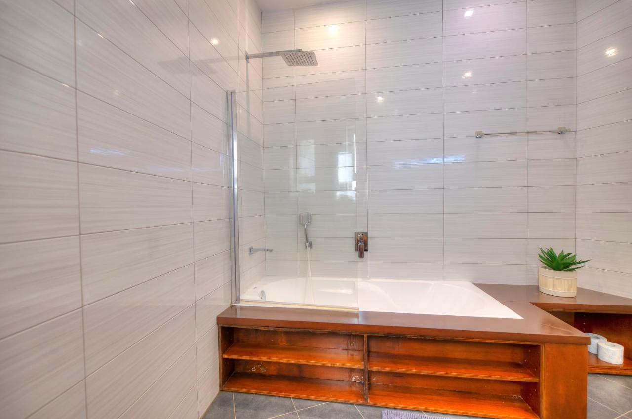 Spacious 4 Bedrooms With Sea View Balcony Goslm-3 Sliema Dış mekan fotoğraf
